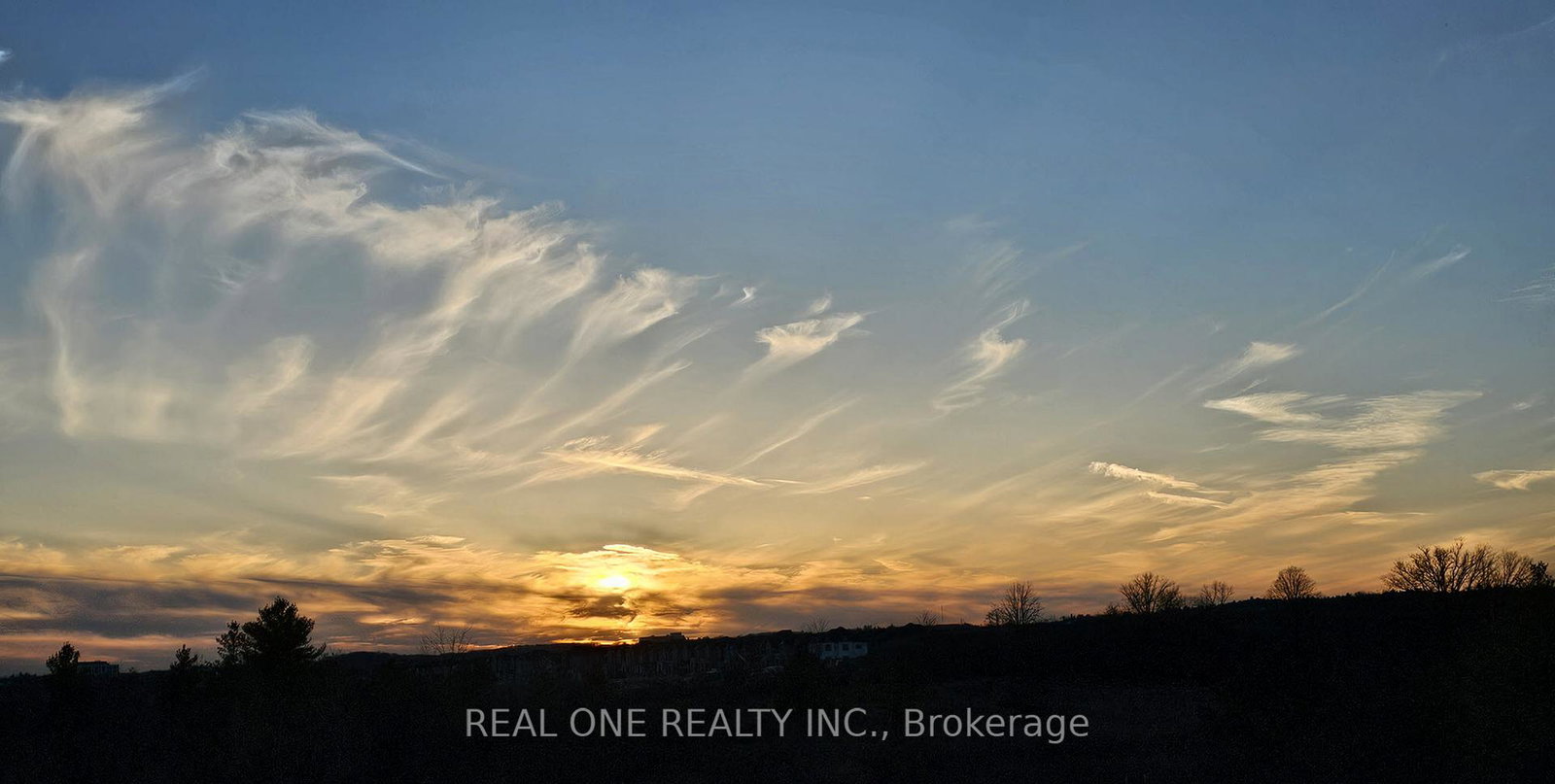 142-hartney-drive-richmond-hill-ontario-n13711898