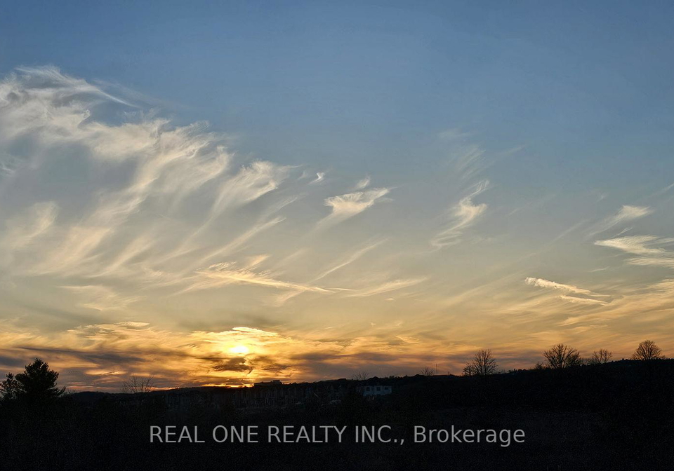 142-hartney-drive-richmond-hill-ontario-n13711898