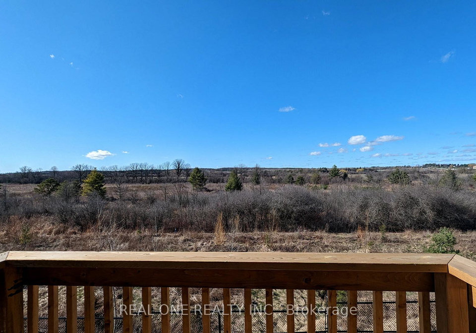 142-hartney-drive-richmond-hill-ontario-n13711898