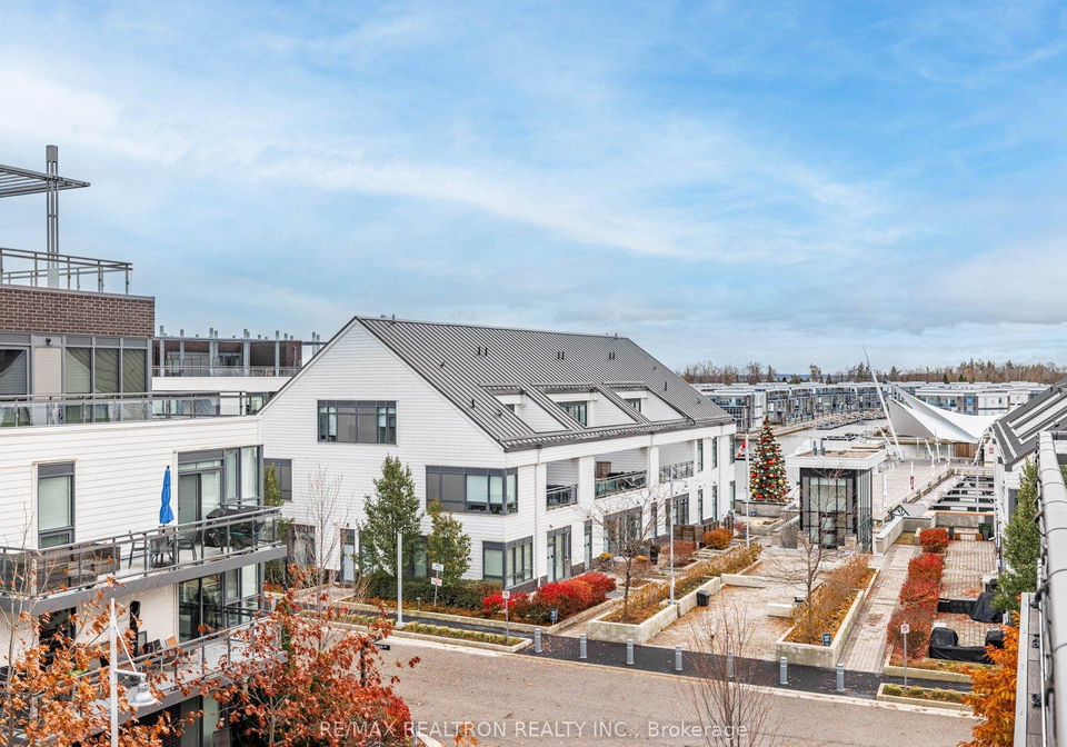 301-sea-ray-avenue-innisfil-ontario-n13711932