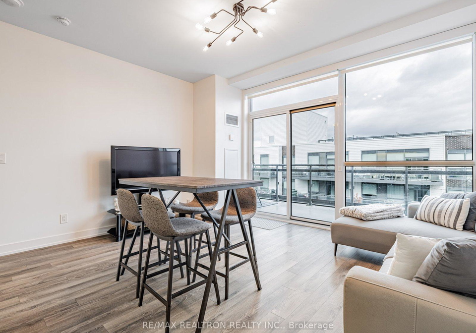 301-sea-ray-avenue-innisfil-ontario-n13711932