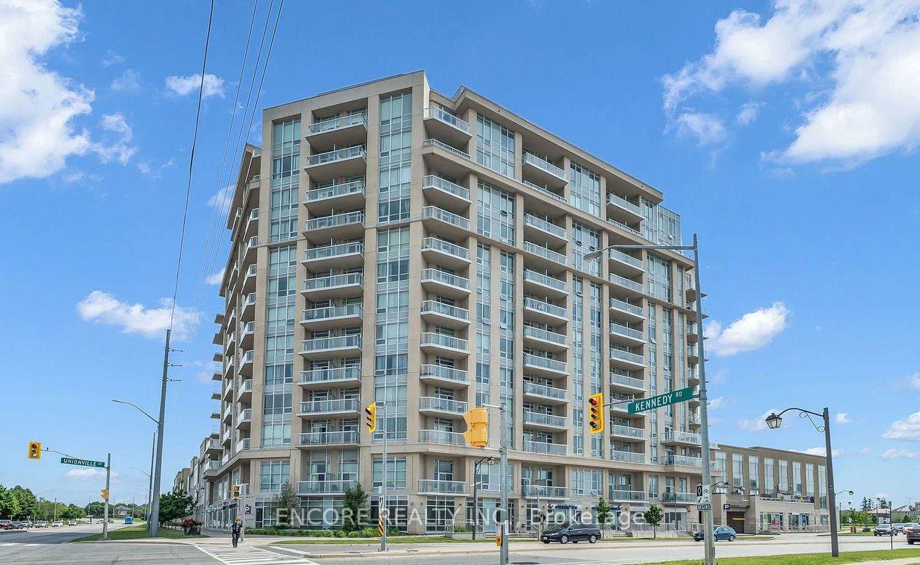 8323-kennedy-road-markham-ontario-n13711948