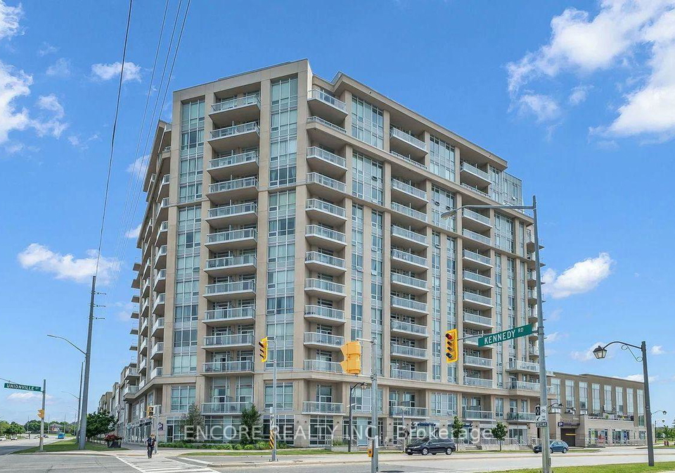 8323-kennedy-road-markham-ontario-n13711948