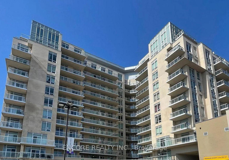 8323-kennedy-road-markham-ontario-n13711948