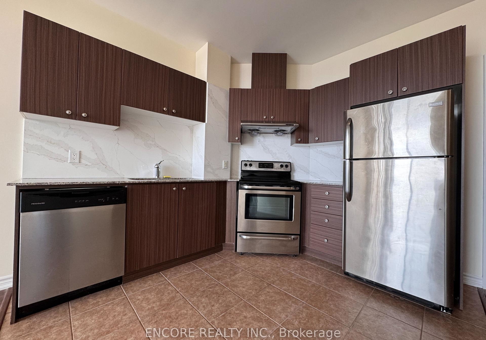 8323-kennedy-road-markham-ontario-n13711948