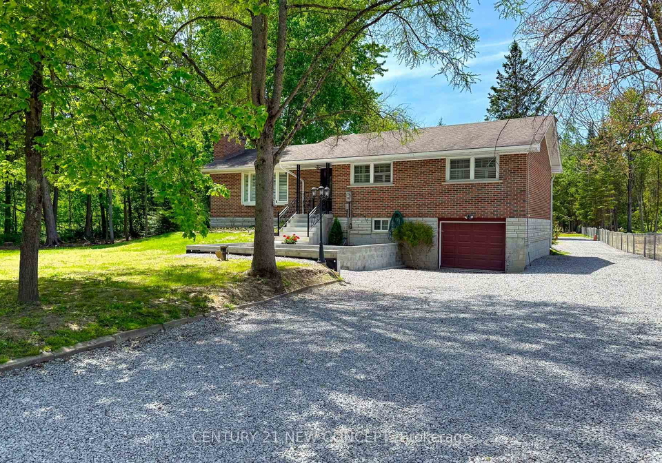 20430-bathurst-street-east-gwillimbury-ontario-n13711952