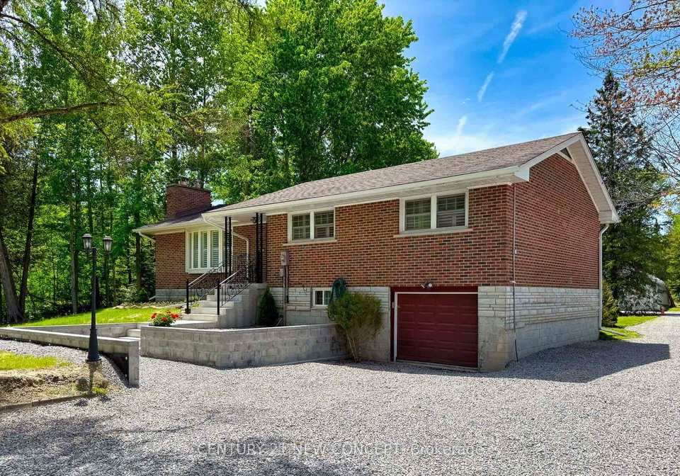20430-bathurst-street-east-gwillimbury-ontario-n13711952