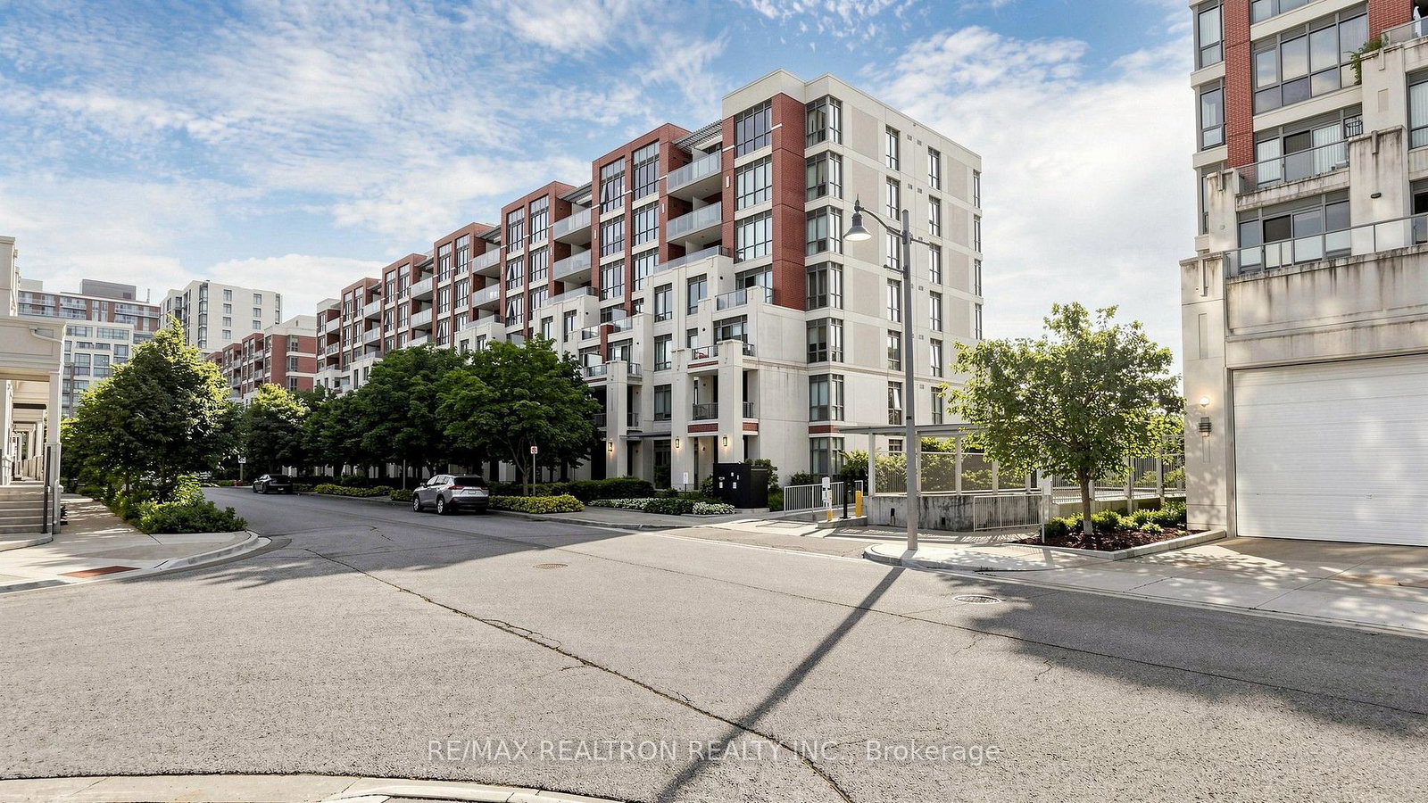 39-upper-duke-crescent-markham-ontario-n13712020