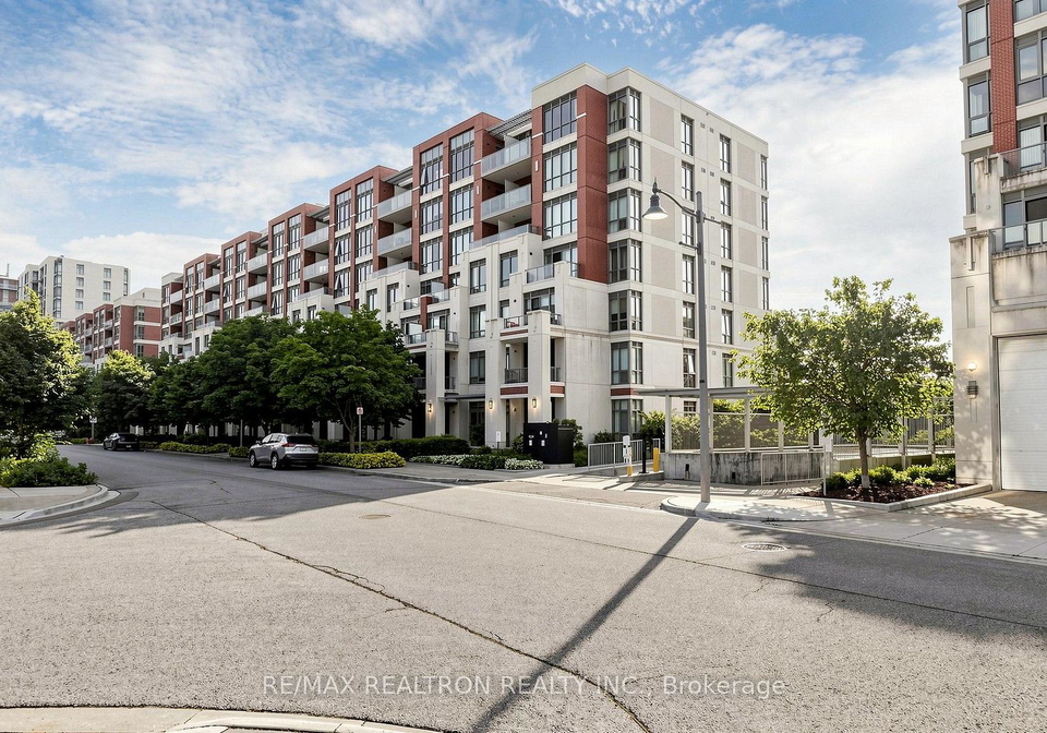39-upper-duke-crescent-markham-ontario-n13712020