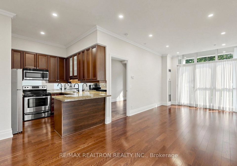 39-upper-duke-crescent-markham-ontario-n13712020