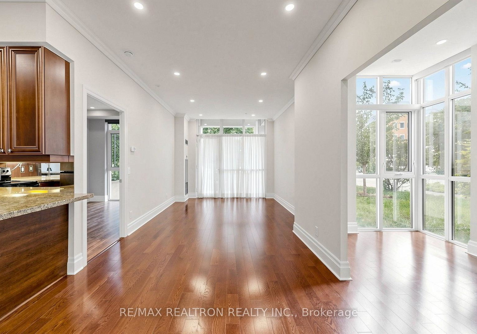 39-upper-duke-crescent-markham-ontario-n13712020