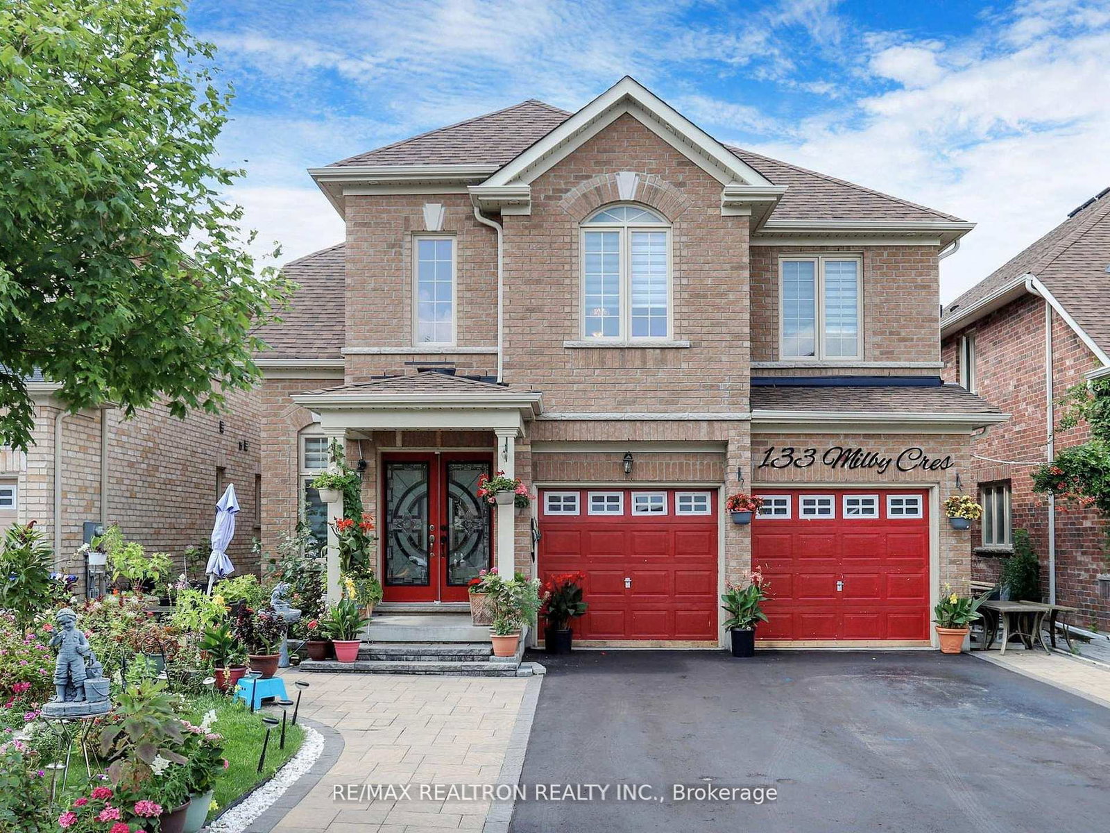 133-milby-crescent-bradford-west-gwillimbury-ontario-n13712048