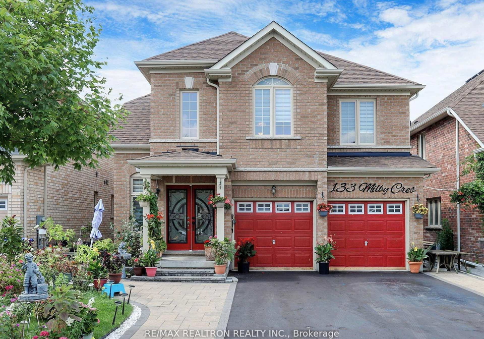 133-milby-crescent-bradford-west-gwillimbury-ontario-n13712048