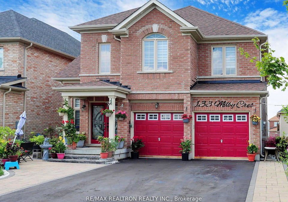 133-milby-crescent-bradford-west-gwillimbury-ontario-n13712048