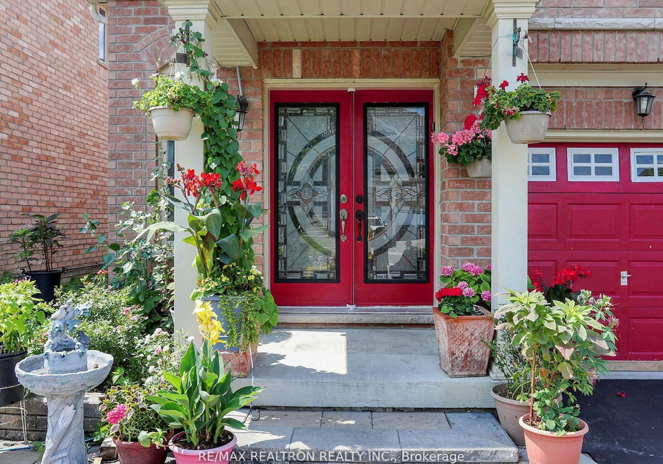 133-milby-crescent-bradford-west-gwillimbury-ontario-n13712048