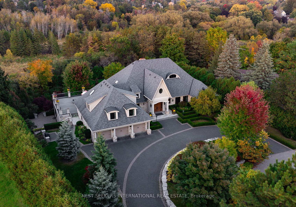 111-manitou-drive-king-ontario-n13712102