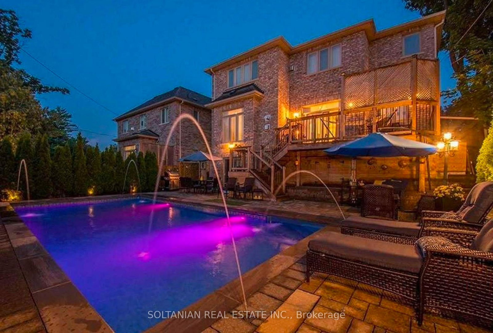 90-grandview-avenue-markham-ontario-n13712114