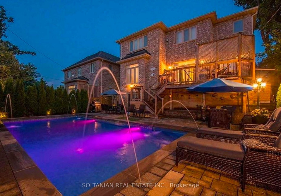 90-grandview-avenue-markham-ontario-n13712114