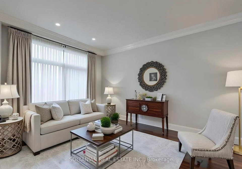 90-grandview-avenue-markham-ontario-n13712114