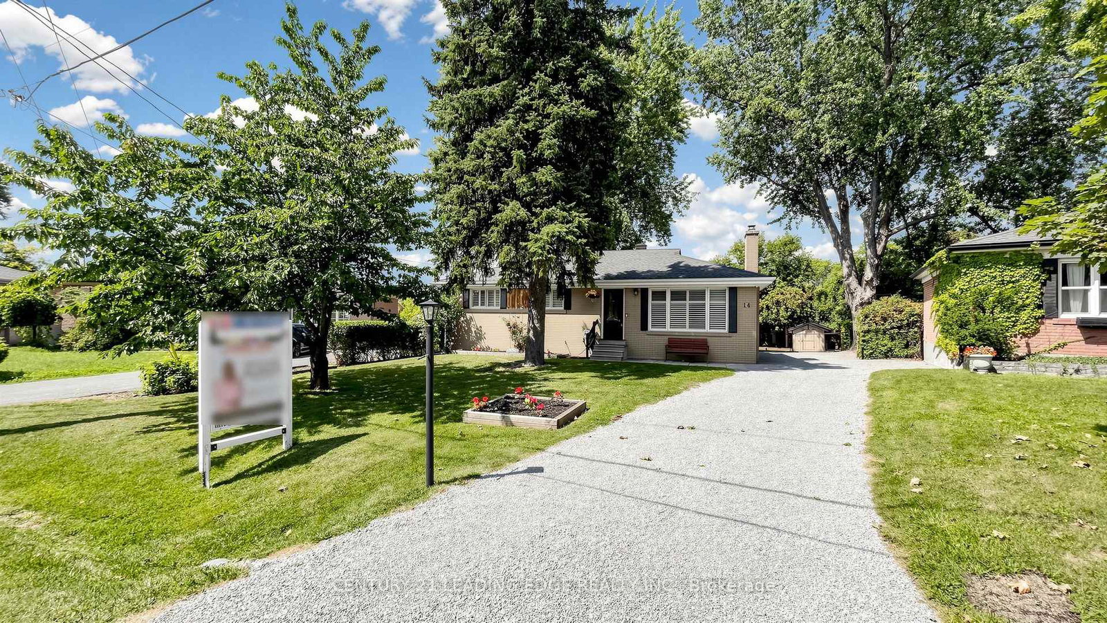 14-winlaw-place-markham-ontario-n13712132