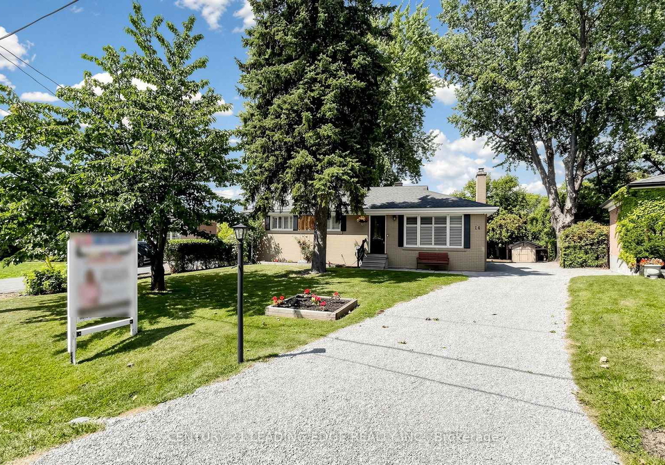 14-winlaw-place-markham-ontario-n13712132