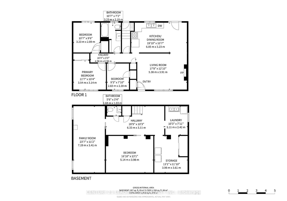 14-winlaw-place-markham-ontario-n13712132