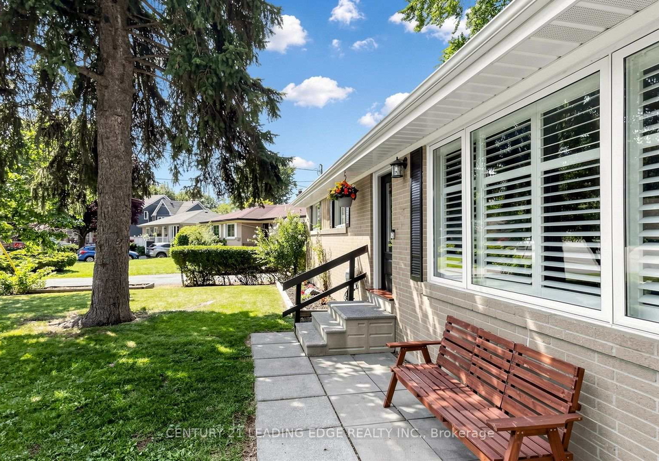 14-winlaw-place-markham-ontario-n13712132