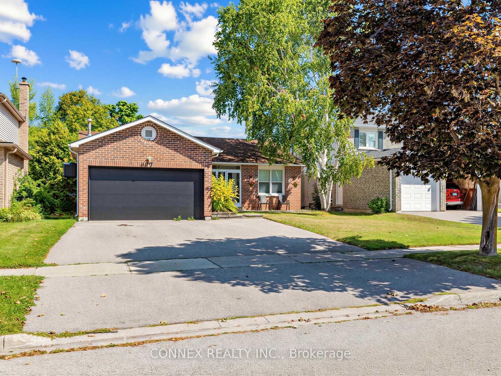 77-colony-trail-boulevard-east-gwillimbury-ontario-n13712154