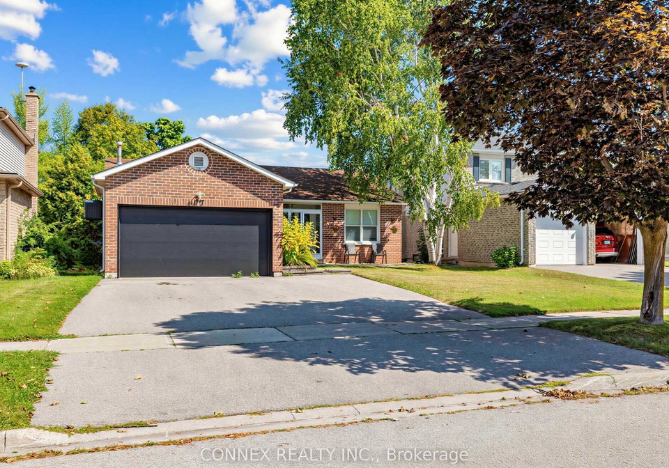 77-colony-trail-boulevard-east-gwillimbury-ontario-n13712154