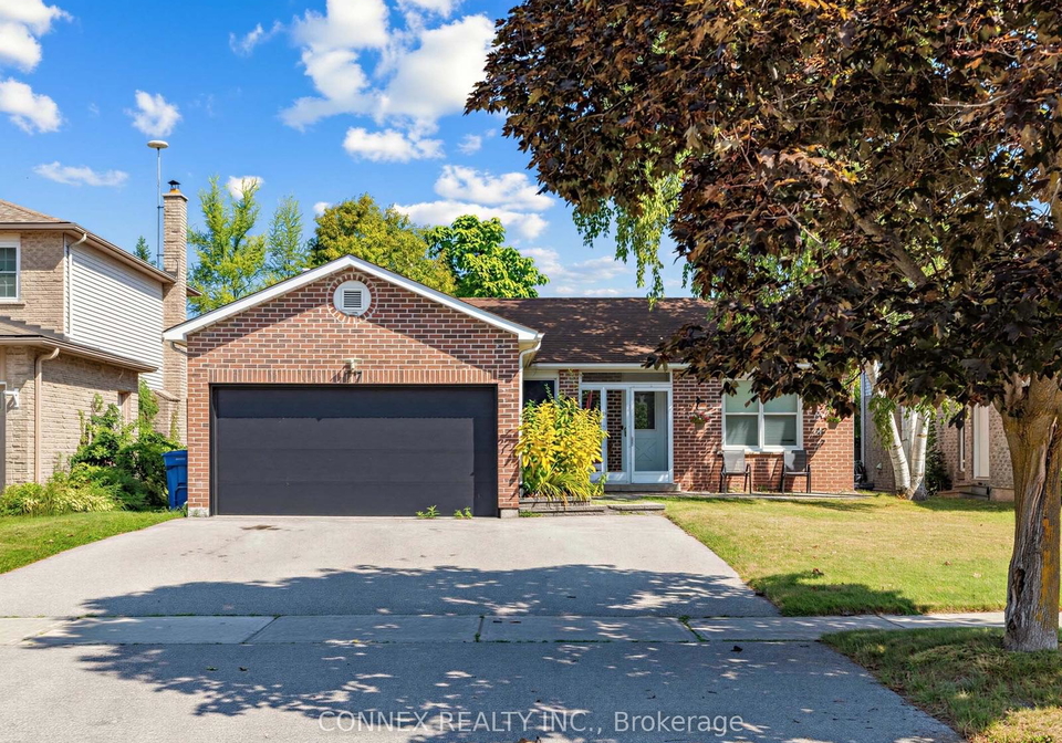 77-colony-trail-boulevard-east-gwillimbury-ontario-n13712154