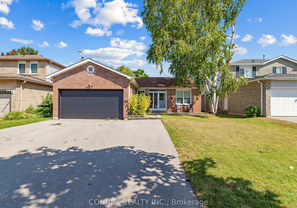 77-colony-trail-boulevard-east-gwillimbury-ontario-n13712154