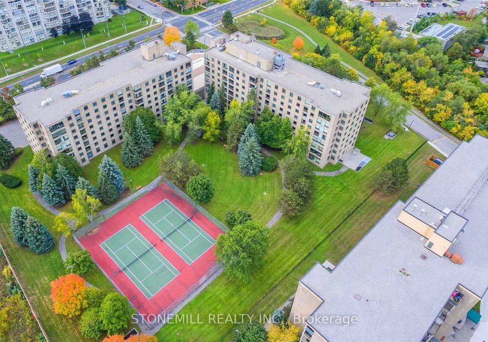 326-major-mackenzie-drive-e-richmond-hill-ontario-n13712168