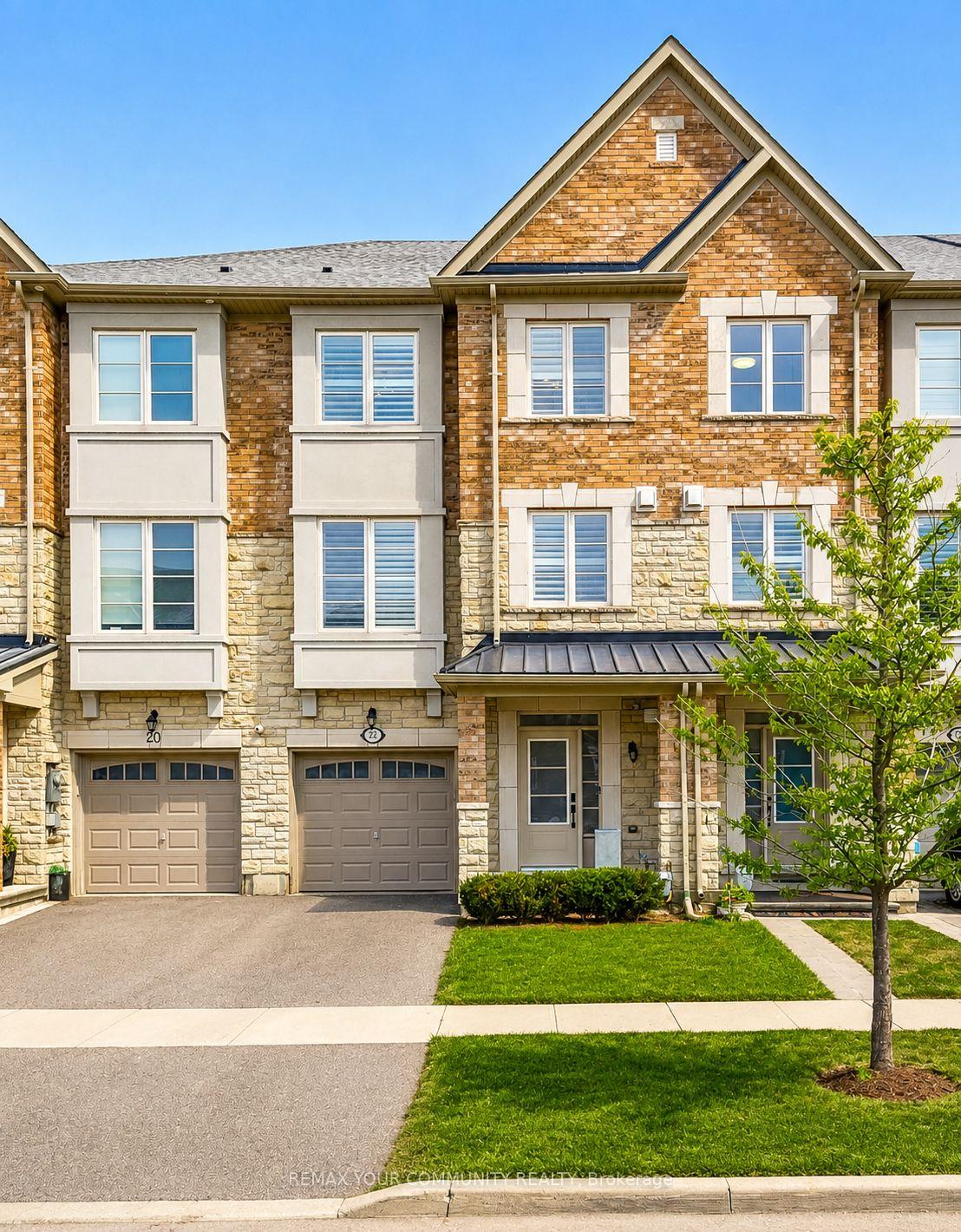 22-lowther-avenue-richmond-hill-ontario-n13712202