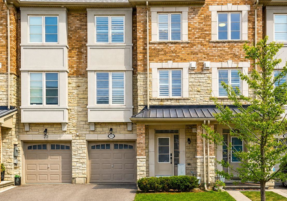 22-lowther-avenue-richmond-hill-ontario-n13712202