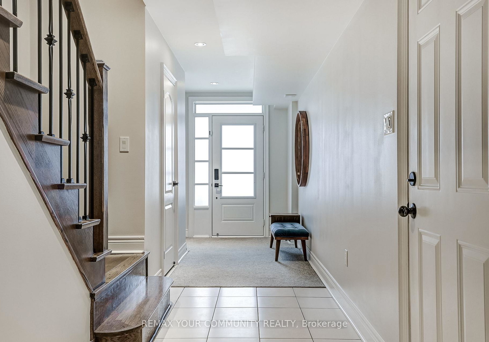 22-lowther-avenue-richmond-hill-ontario-n13712202
