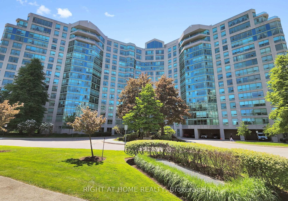7805-bayview-avenue-markham-ontario-n13712280