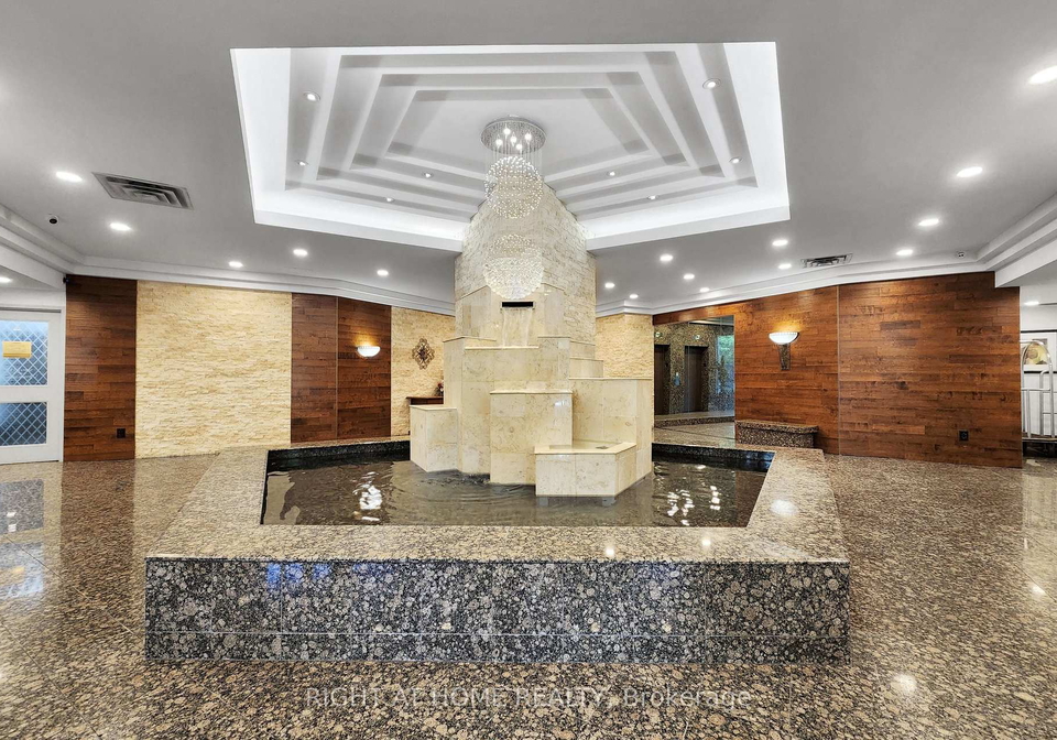 7805-bayview-avenue-markham-ontario-n13712280