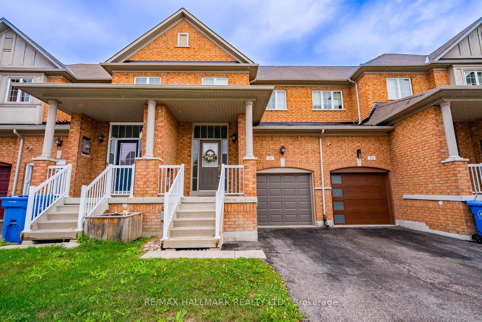 206-lageer-drive-whitchurch-stouffville-ontario-n13712290