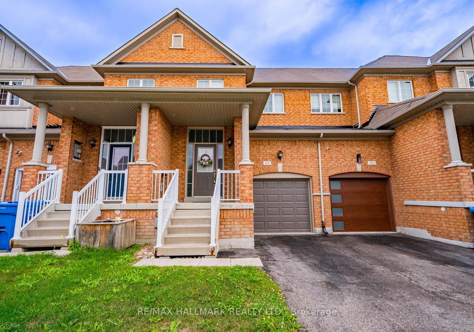 206-lageer-drive-whitchurch-stouffville-ontario-n13712290