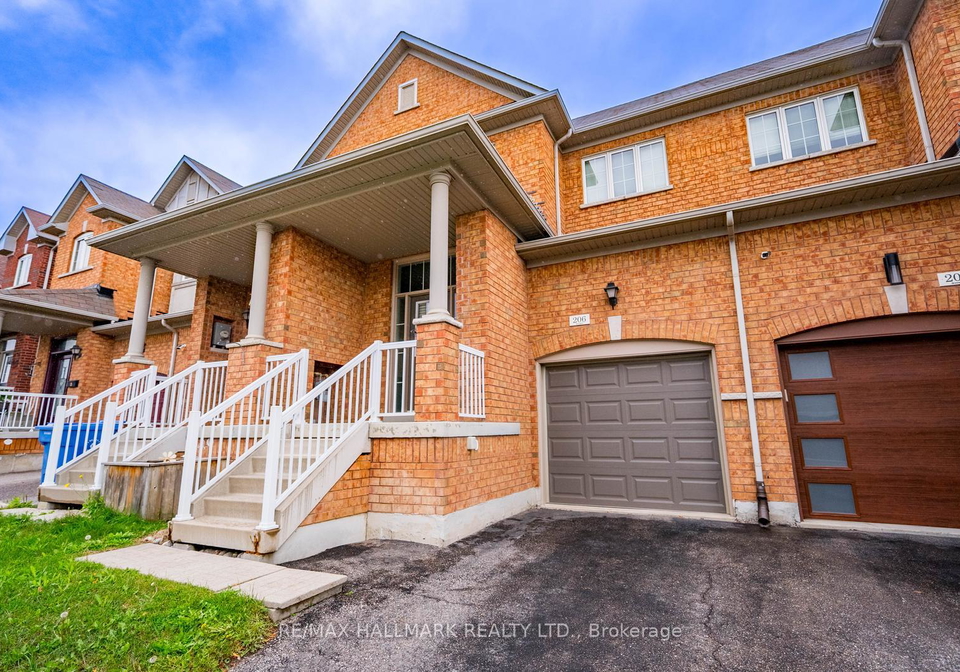 206-lageer-drive-whitchurch-stouffville-ontario-n13712290