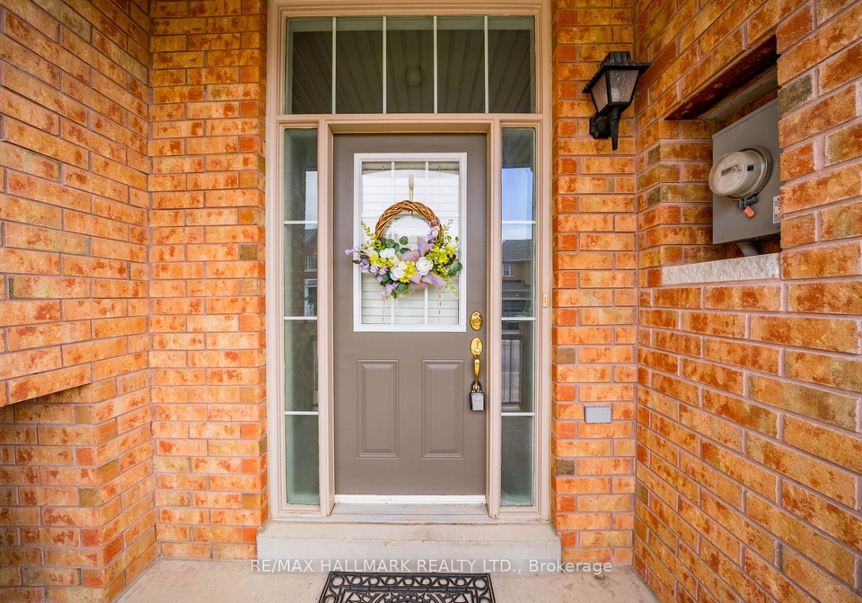 206-lageer-drive-whitchurch-stouffville-ontario-n13712290