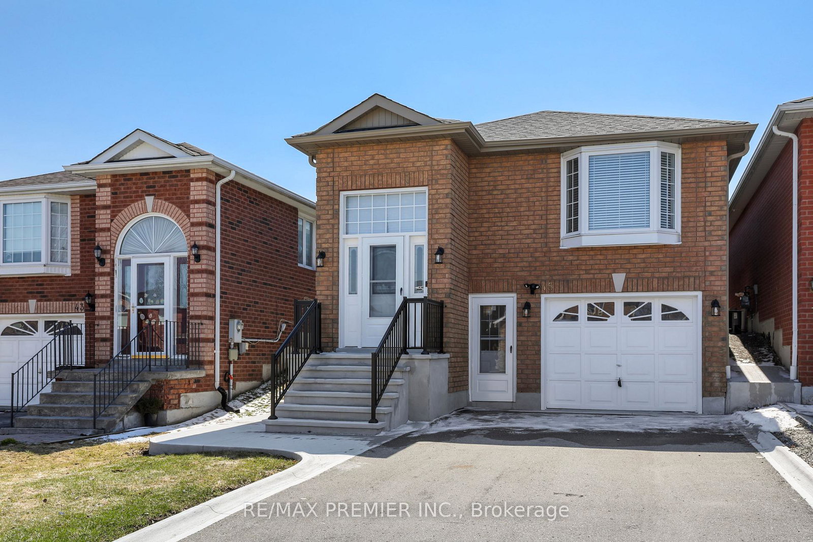 45-roughley-street-bradford-west-gwillimbury-ontario-n13712318