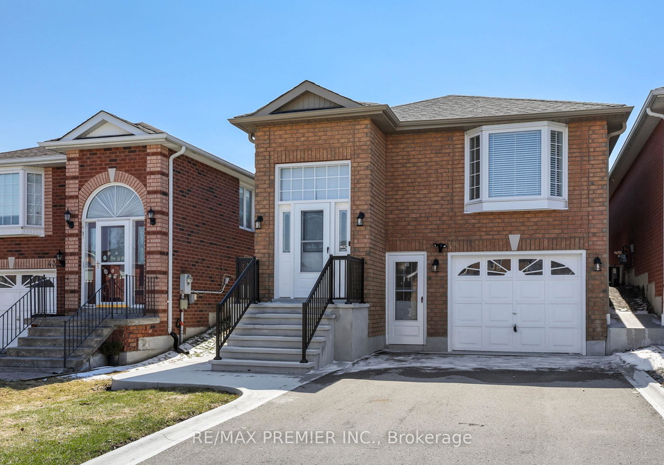 45-roughley-street-bradford-west-gwillimbury-ontario-n13712318