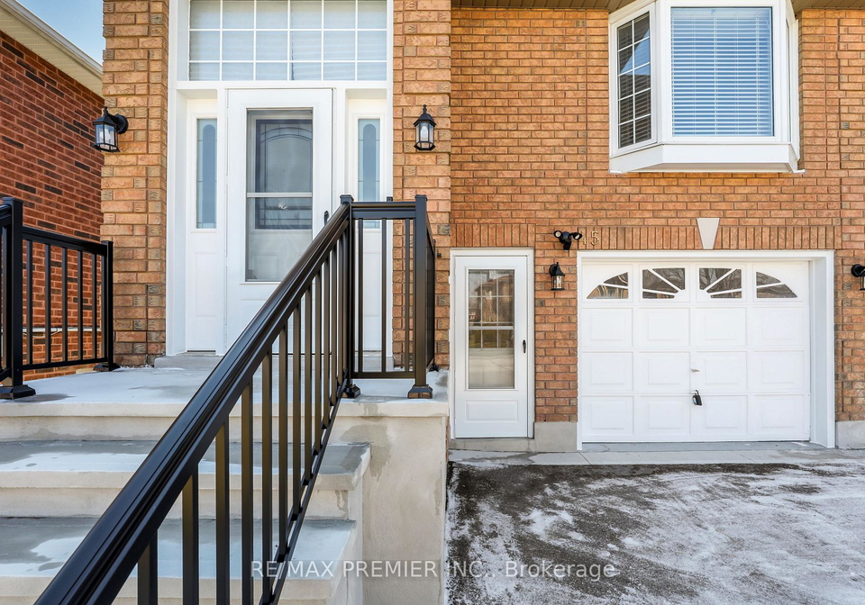 45-roughley-street-bradford-west-gwillimbury-ontario-n13712318