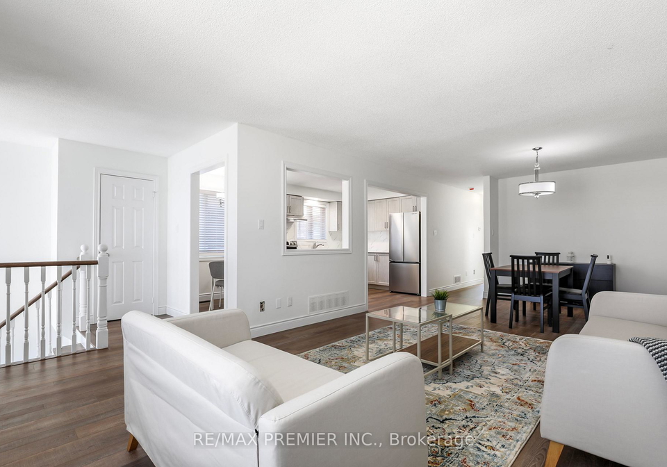 45-roughley-street-bradford-west-gwillimbury-ontario-n13712318