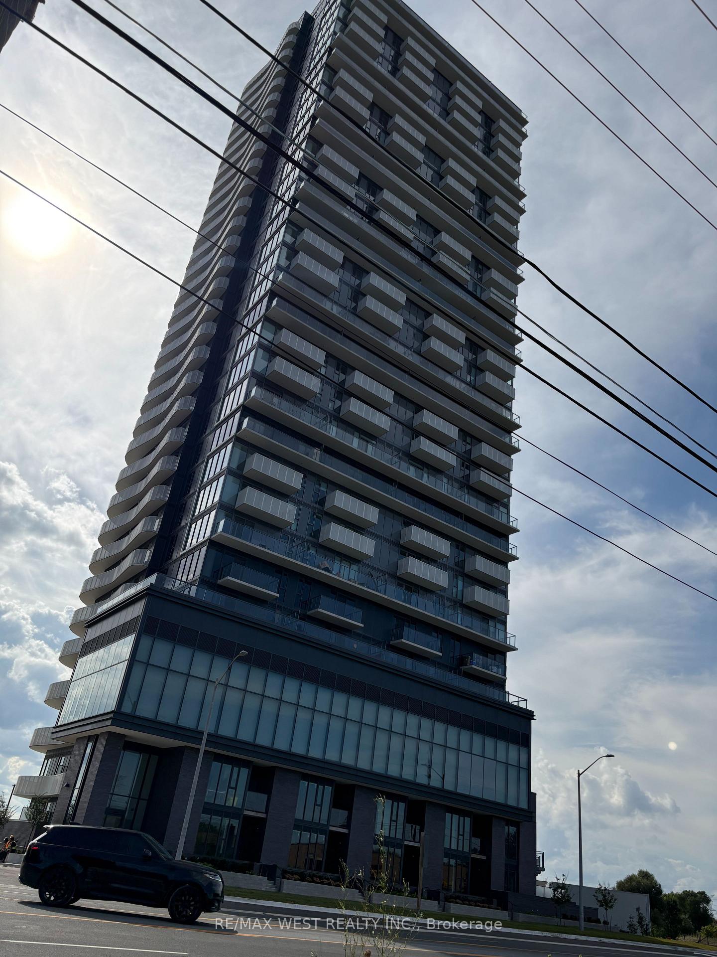 6-flavelle-trail-vaughan-ontario-n13712356