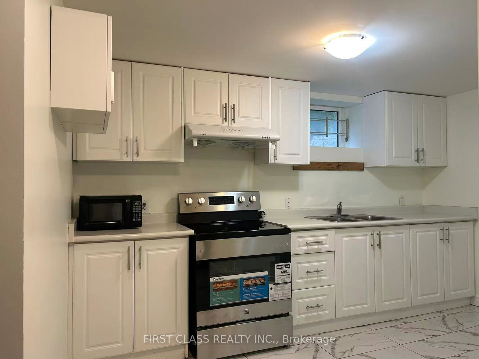 448-elmwood-avenue-richmond-hill-ontario-n13712430