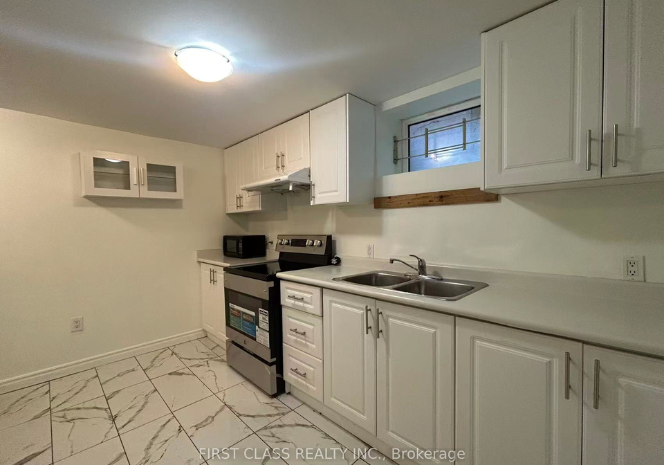 448-elmwood-avenue-richmond-hill-ontario-n13712430