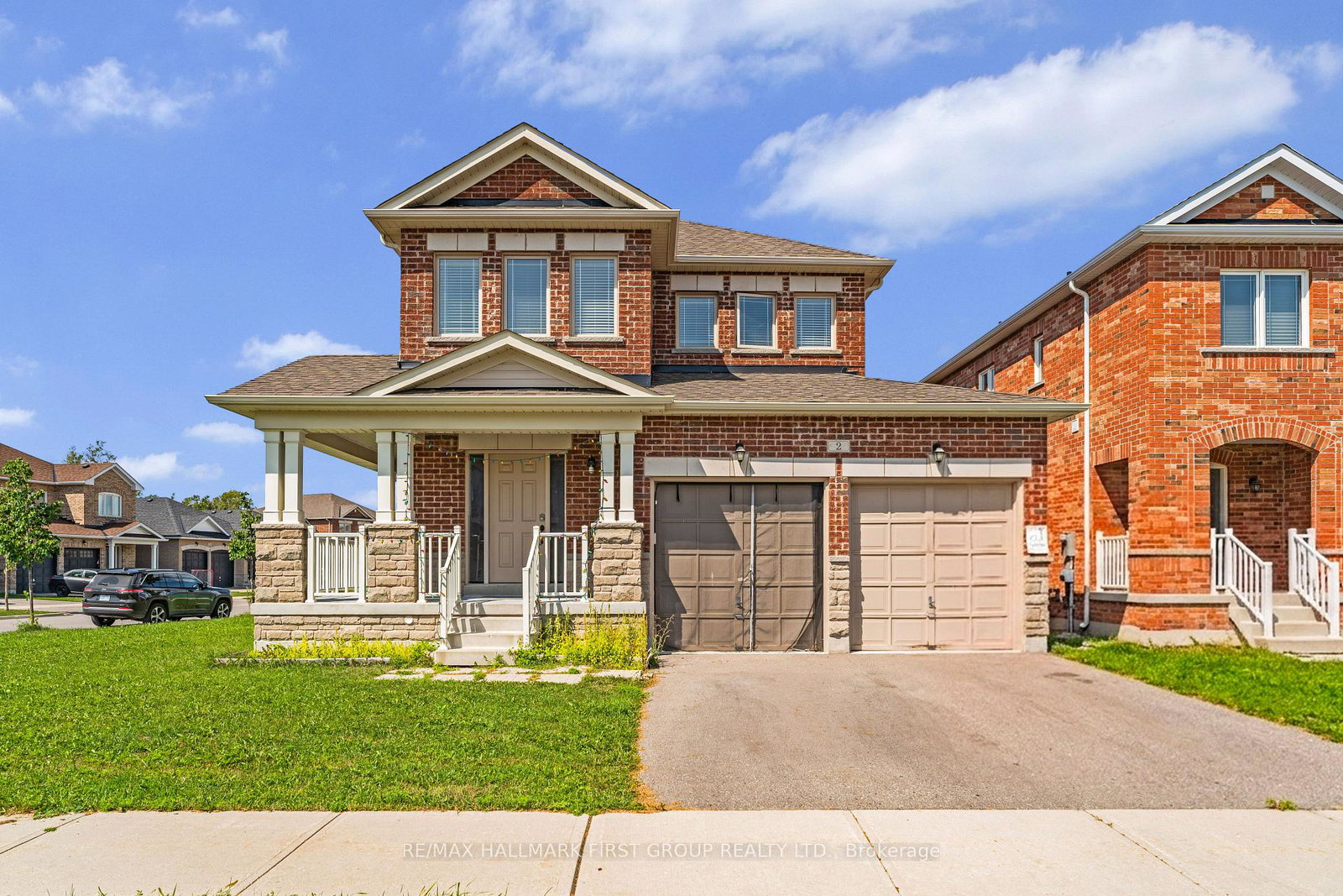 2-foster-hewitt-street-brock-ontario-n13712432