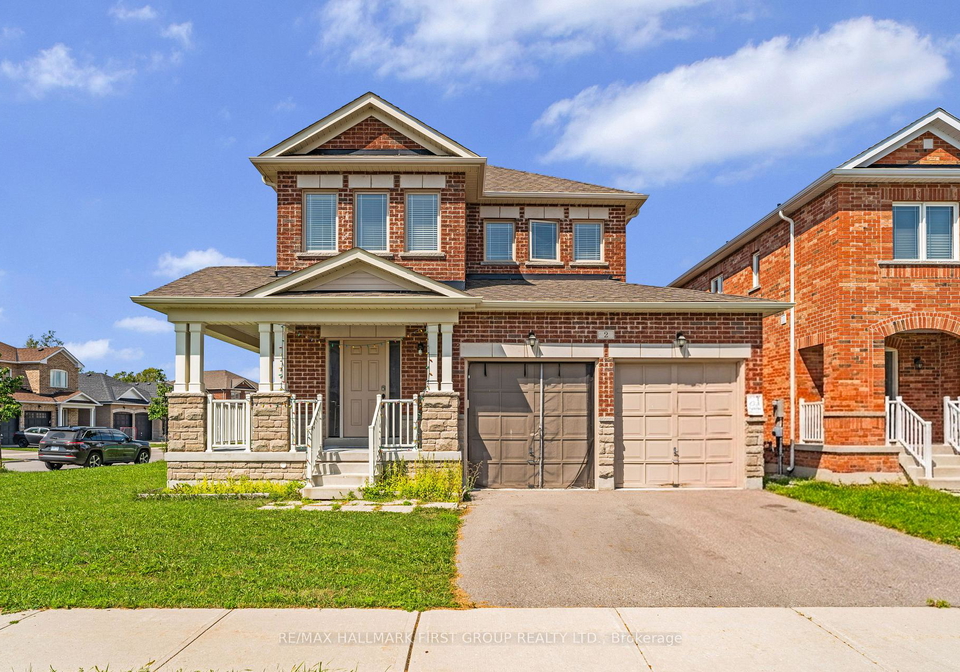 2-foster-hewitt-street-brock-ontario-n13712432